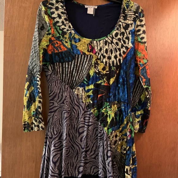 Alberto Makali Tops - Alberto makali top